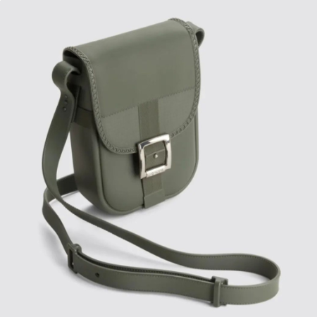 Bag Zaxy