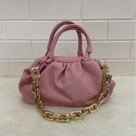 Bolsa 