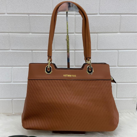 Bolsa Vicctoria Voice 